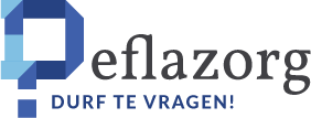 Deflazorg
